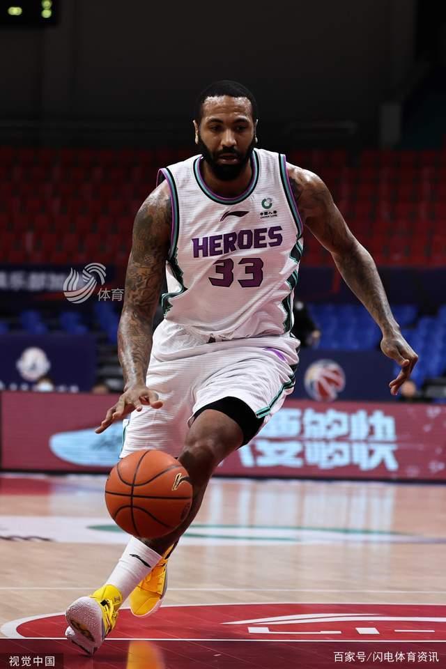 1xBit体育活动-关于杭州绿城队员以稳定表现取得关键胜利的信息