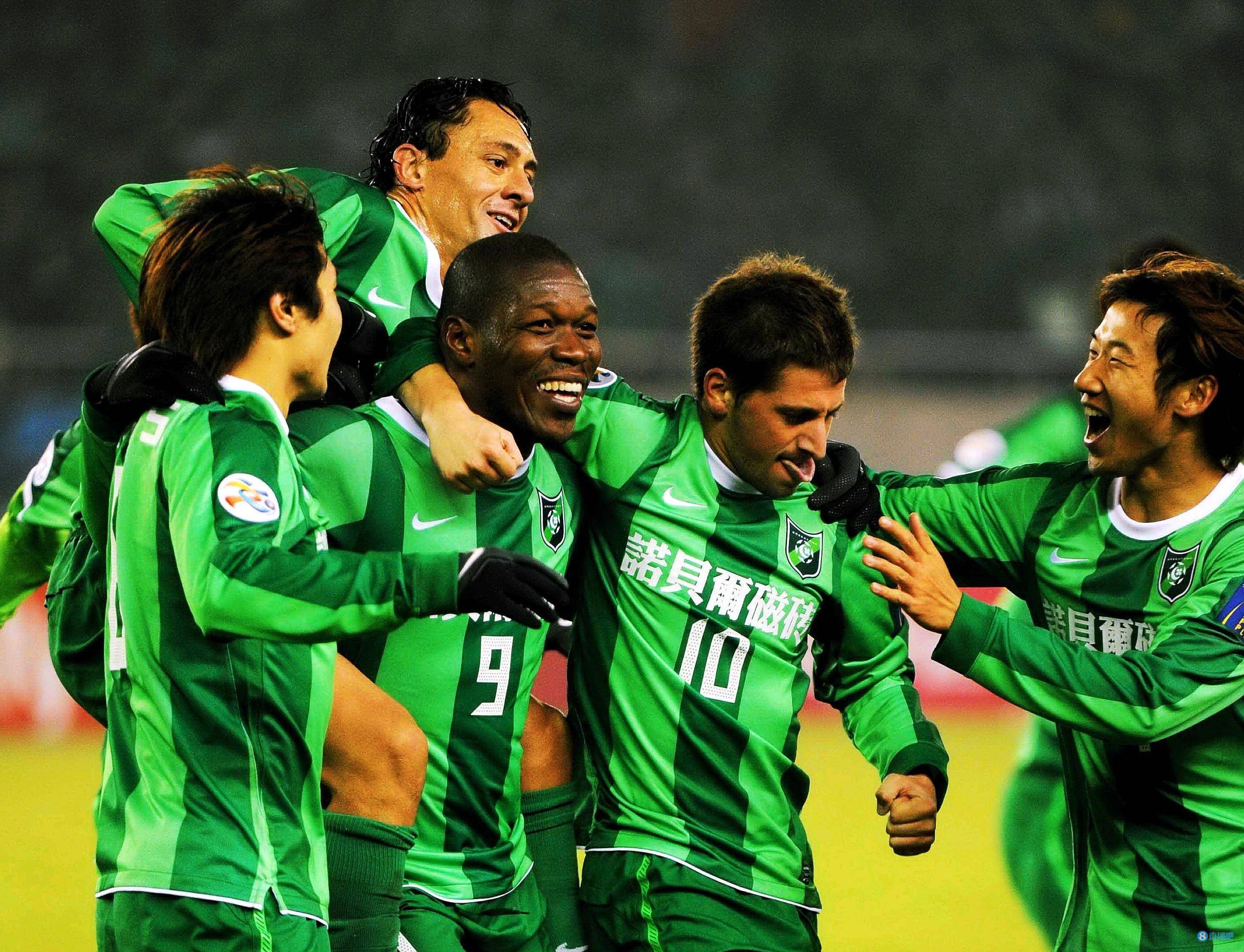 关于杭州绿城队员以稳定表现取得关键胜利的信息