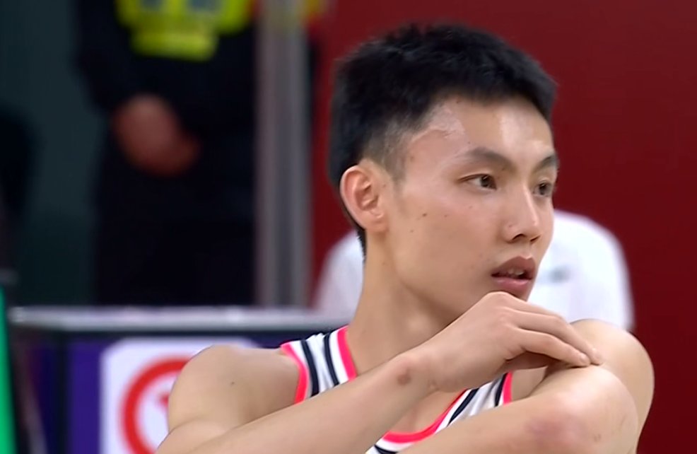 客场作战大捷，实力对比成胜负王牌的简单介绍