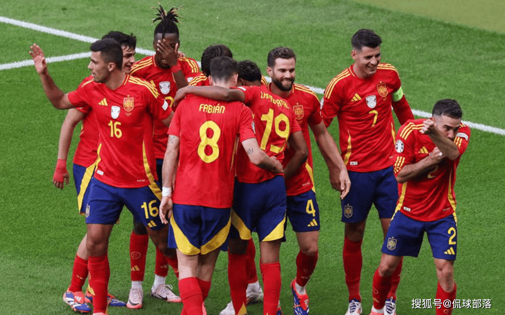 1xBit体育亚洲官网-包含阿尔巴尼亚在欧洲杯资格赛中上演翻盘好戏的词条