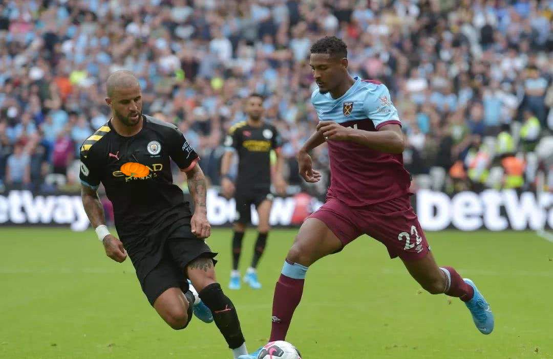 1xBit体育登录入口-沃特福德遭遇连败，保级压力增大的简单介绍