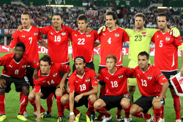 1xBit体育培训-关于意大利挑战挪威，实力对决势均力敌的信息