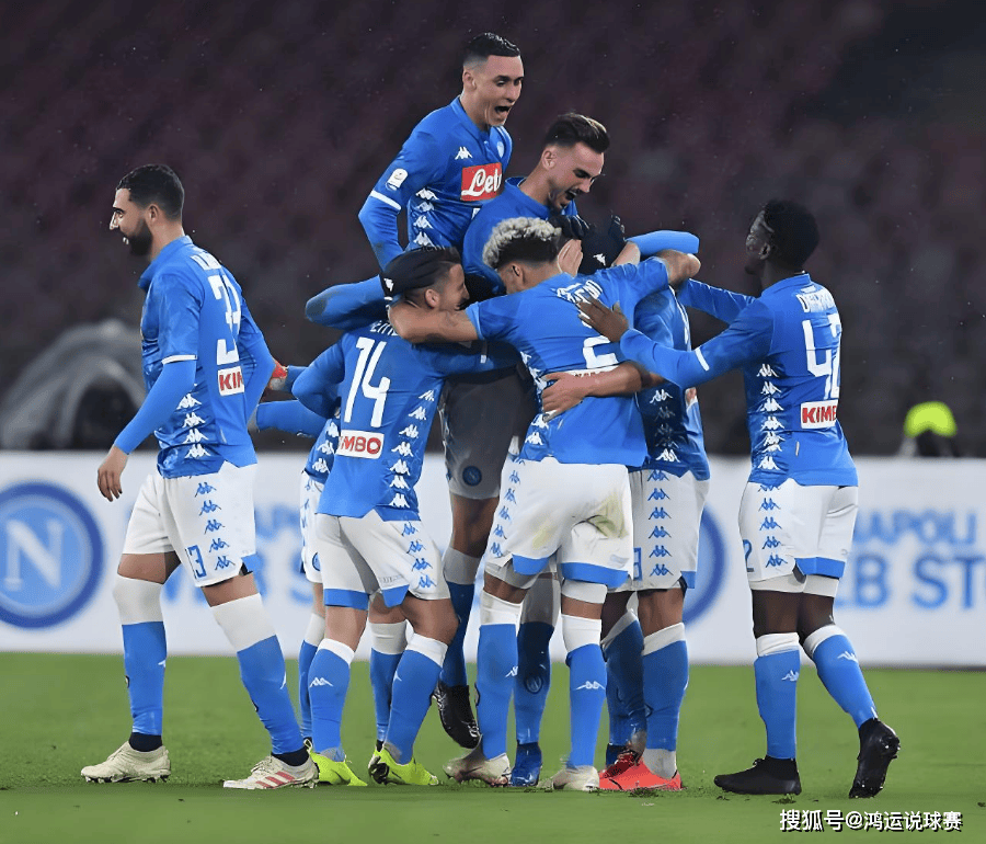 关于意大利挑战挪威，实力对决势均力敌的信息