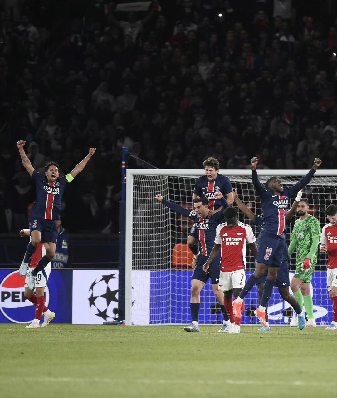 1xBit体育网址-包含阿森纳主场输球，欧洲赛场或成唯一出路的词条