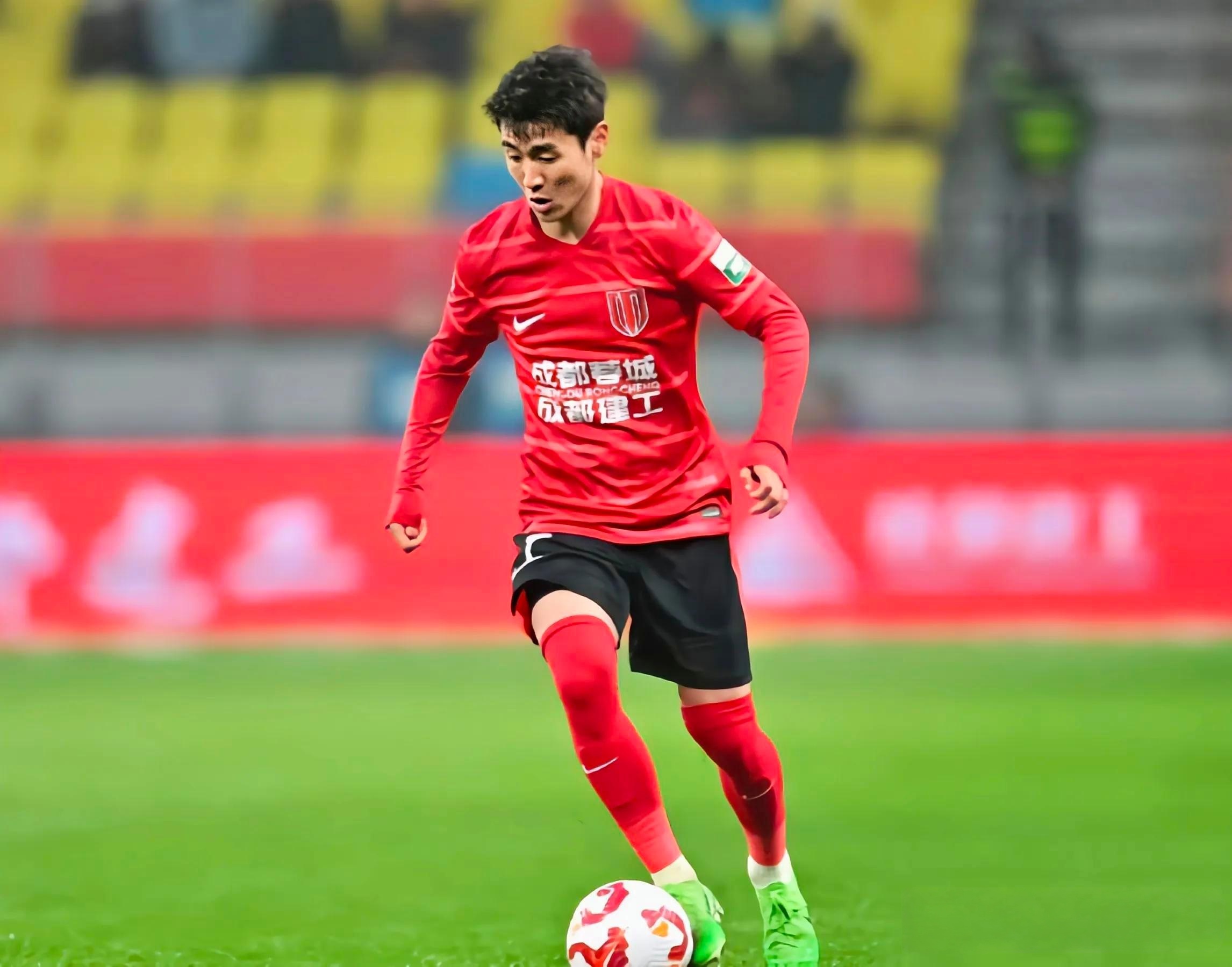 关于江苏苏宁主场大胜上海申花,积分继续保持领跑!的信息 关于江苏苏宁主场大胜上海申花,积分继续保持领跑!的信息