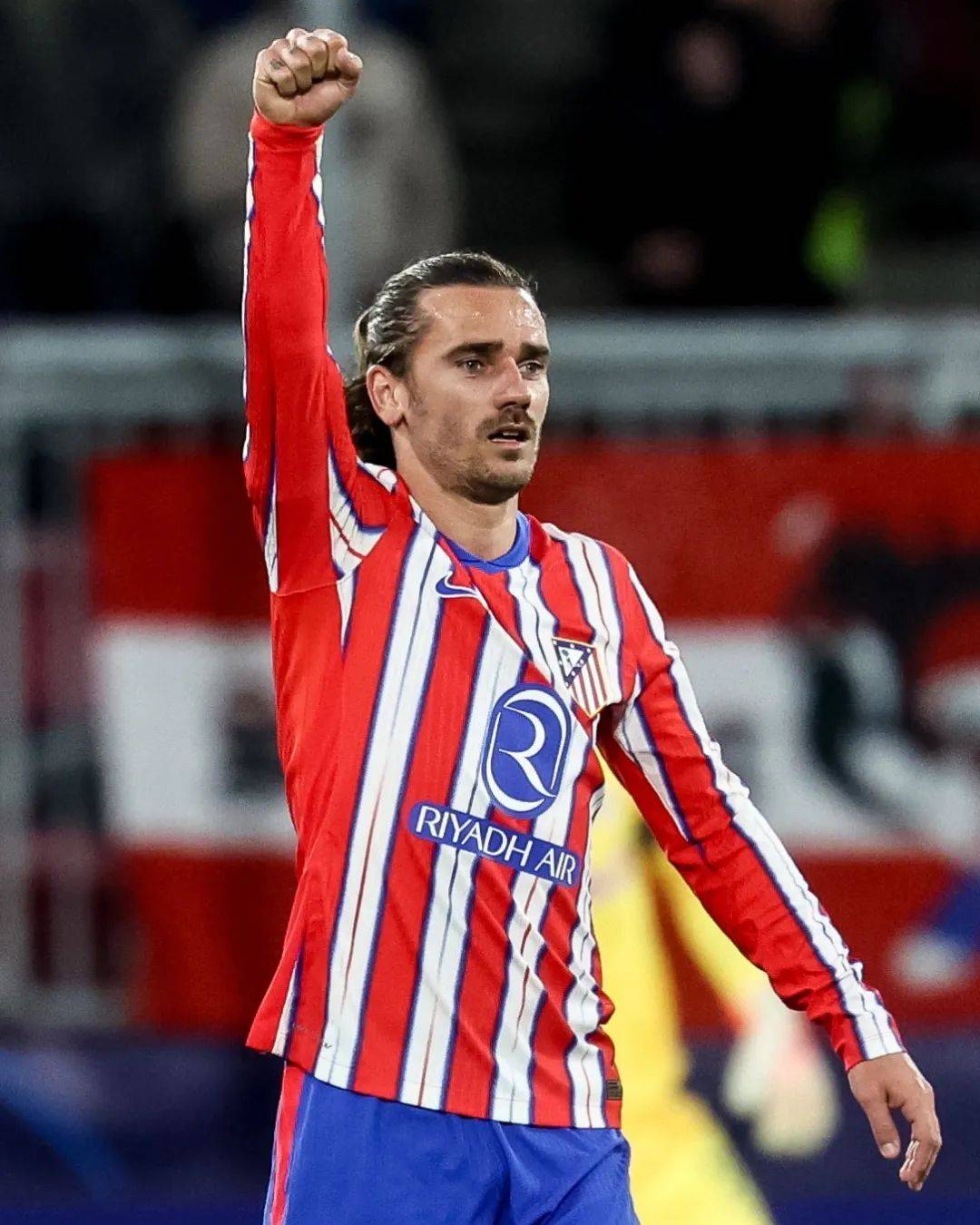 1xBit体育官方-关于萨尔茨堡主场战平马德里竞技，仍有晋级机会的信息