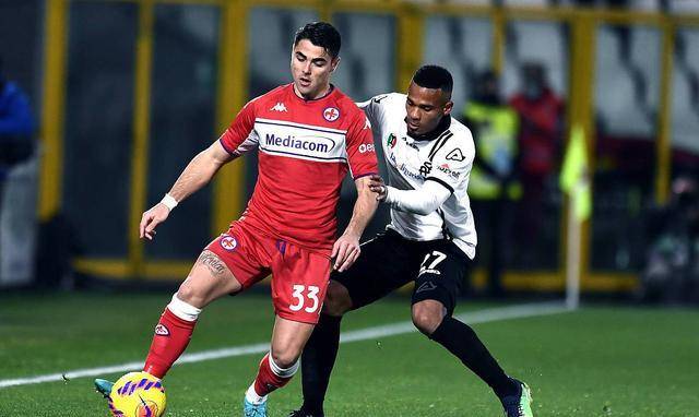 1xBit体育亚洲官网-图卢兹客场被逼平，与保级区拉近一步的简单介绍