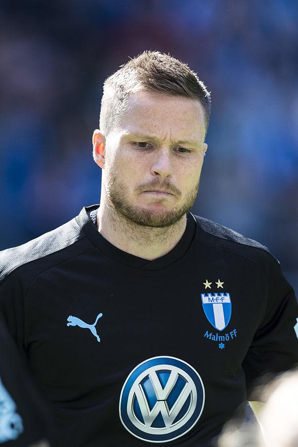 图卢兹客场被逼平,与保级区拉近一步的简单介绍 图卢兹客场被逼平,与保级区拉近一步的简单介绍