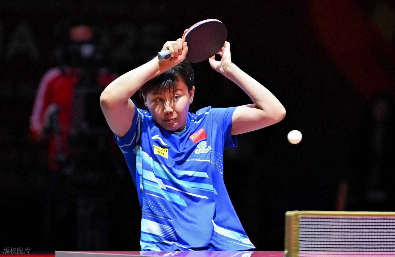 精彩比赛上演高潮迭起,谁屹立巅峰? 精彩比赛上演高潮迭起,谁屹立巅峰?