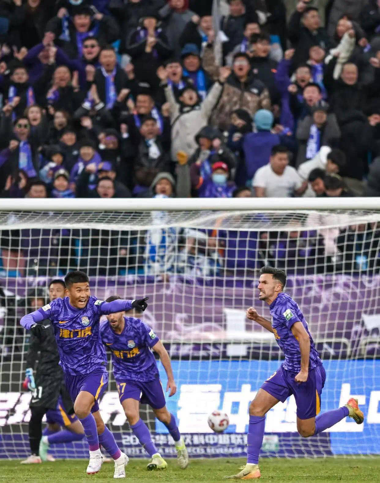 关于巴拉多利德惜败对手，遭遇客场失利的信息