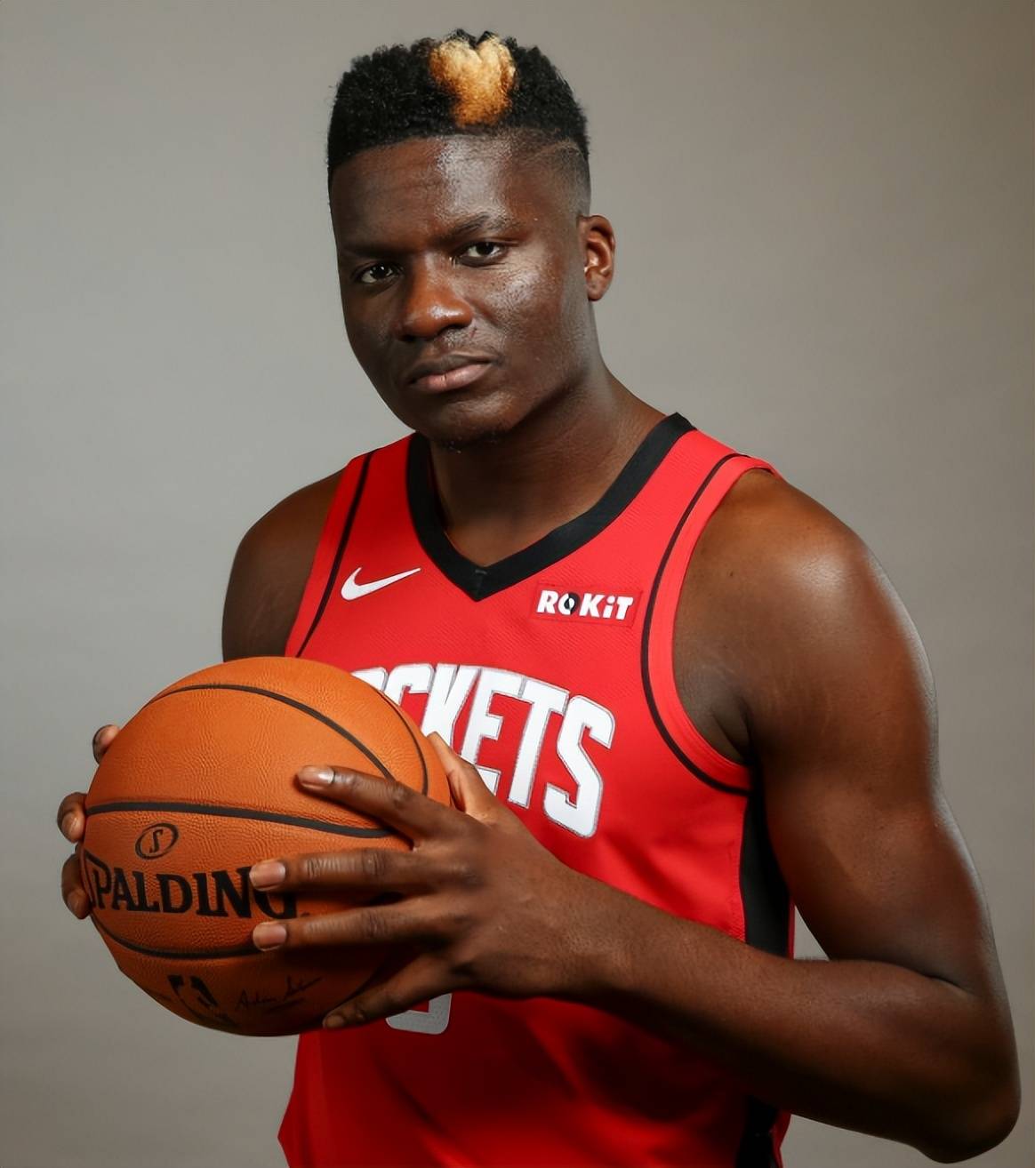 1xBit体育app-关于火箭球员迎来突破性表现联盟潜力榜再添新面孔的信息