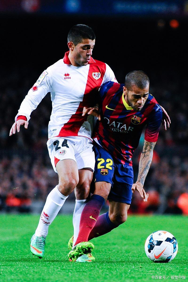 1xBit体育在线-包含巴塞罗那客场告负，欧战前景堪忧的词条