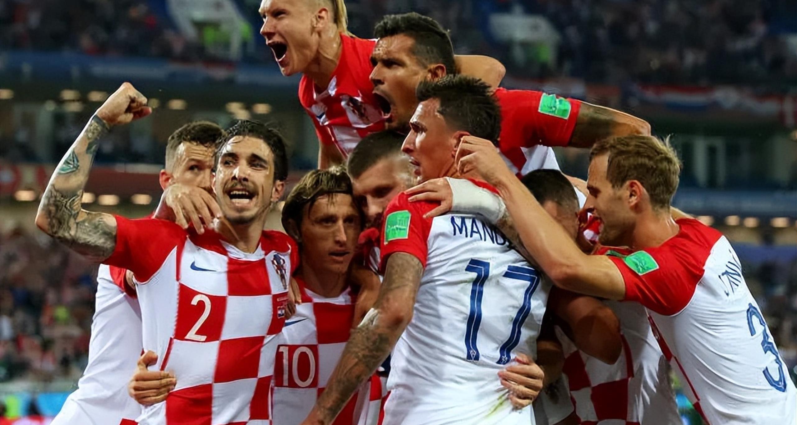 1xBit体育投注-关于塞尔维亚队虽有激情但不敌意大利：战绩止步四强的信息