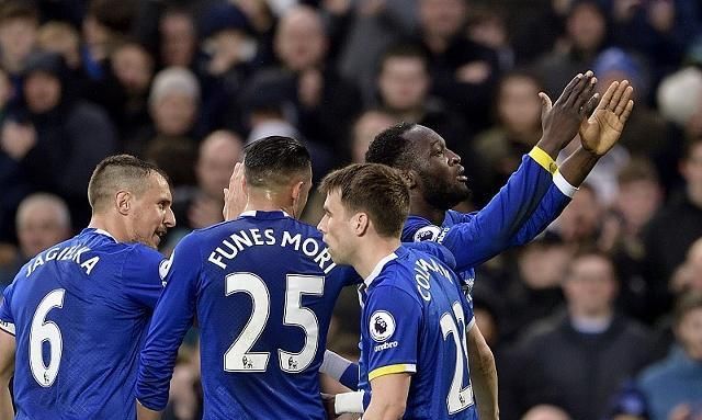 1xBit体育网站-亚特兰大客场不敌切沃，遭遇两连败客场表现低迷的简单介绍