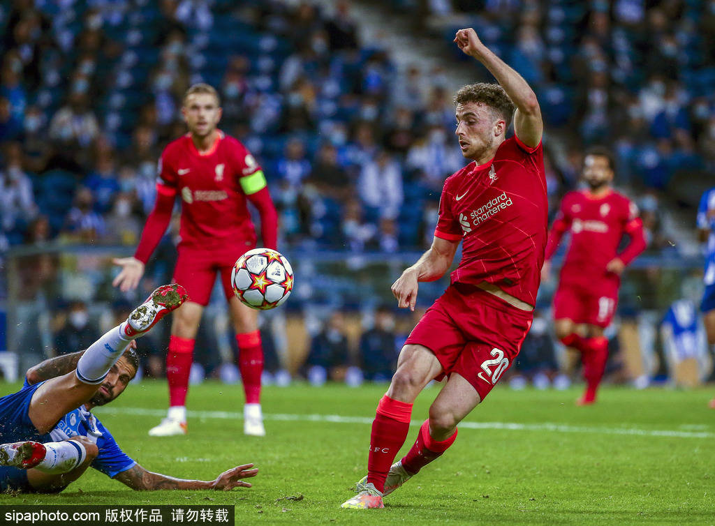 1xBit体育官网入口-利物浦逆转拜仁慕尼黑，挺进决赛