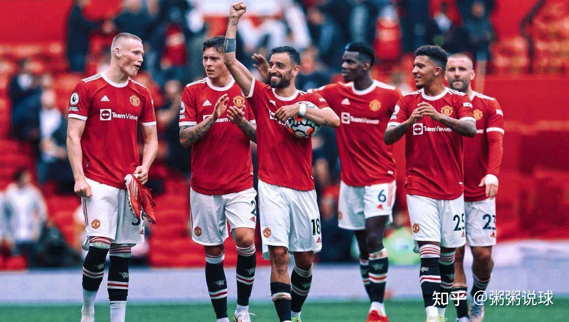 利物浦逆转拜仁慕尼黑,挺进决赛 利物浦逆转拜仁慕尼黑,挺进决赛