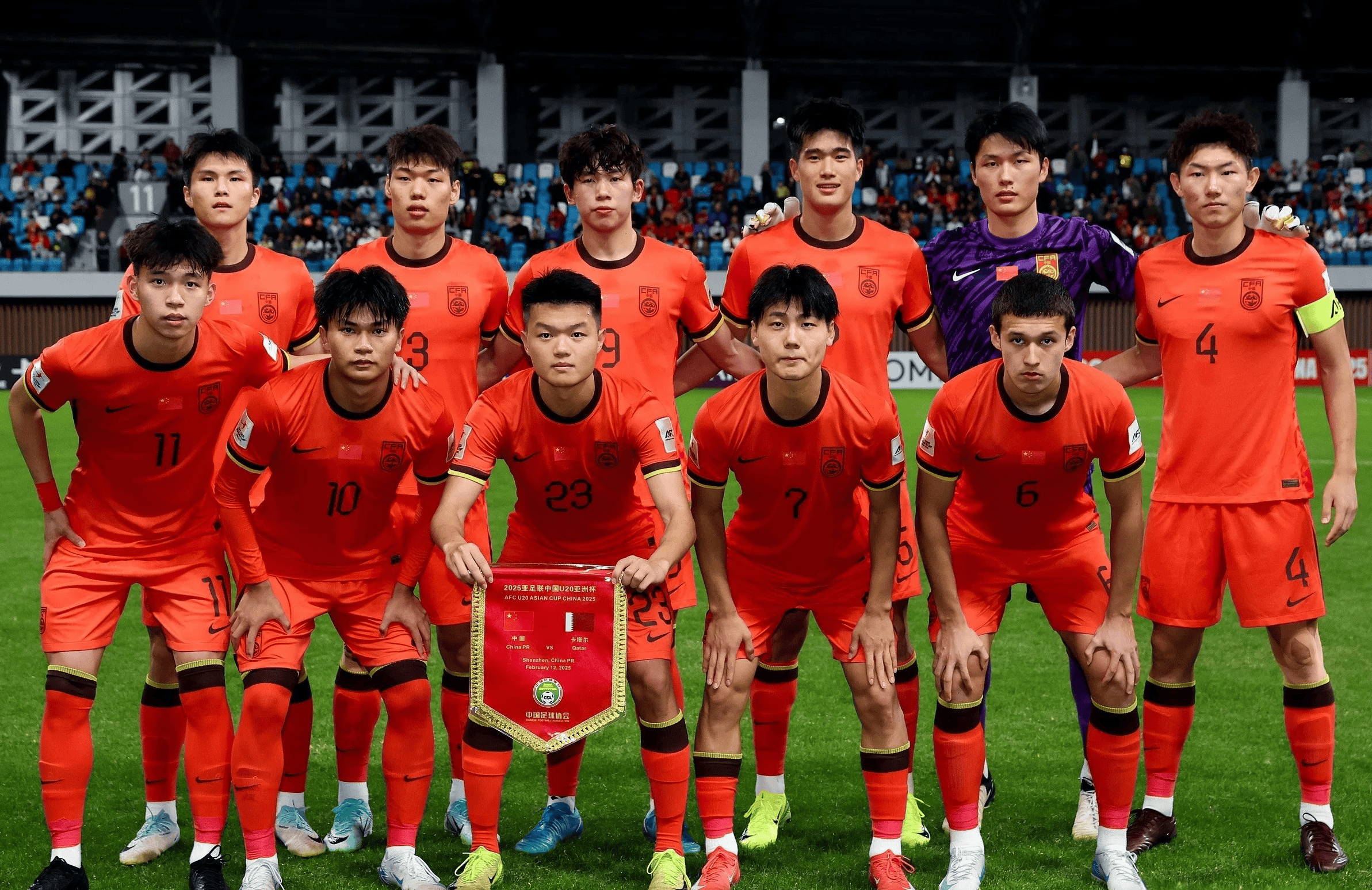 包含亚洲夺冠热门浮出水面，实力备受质疑的词条