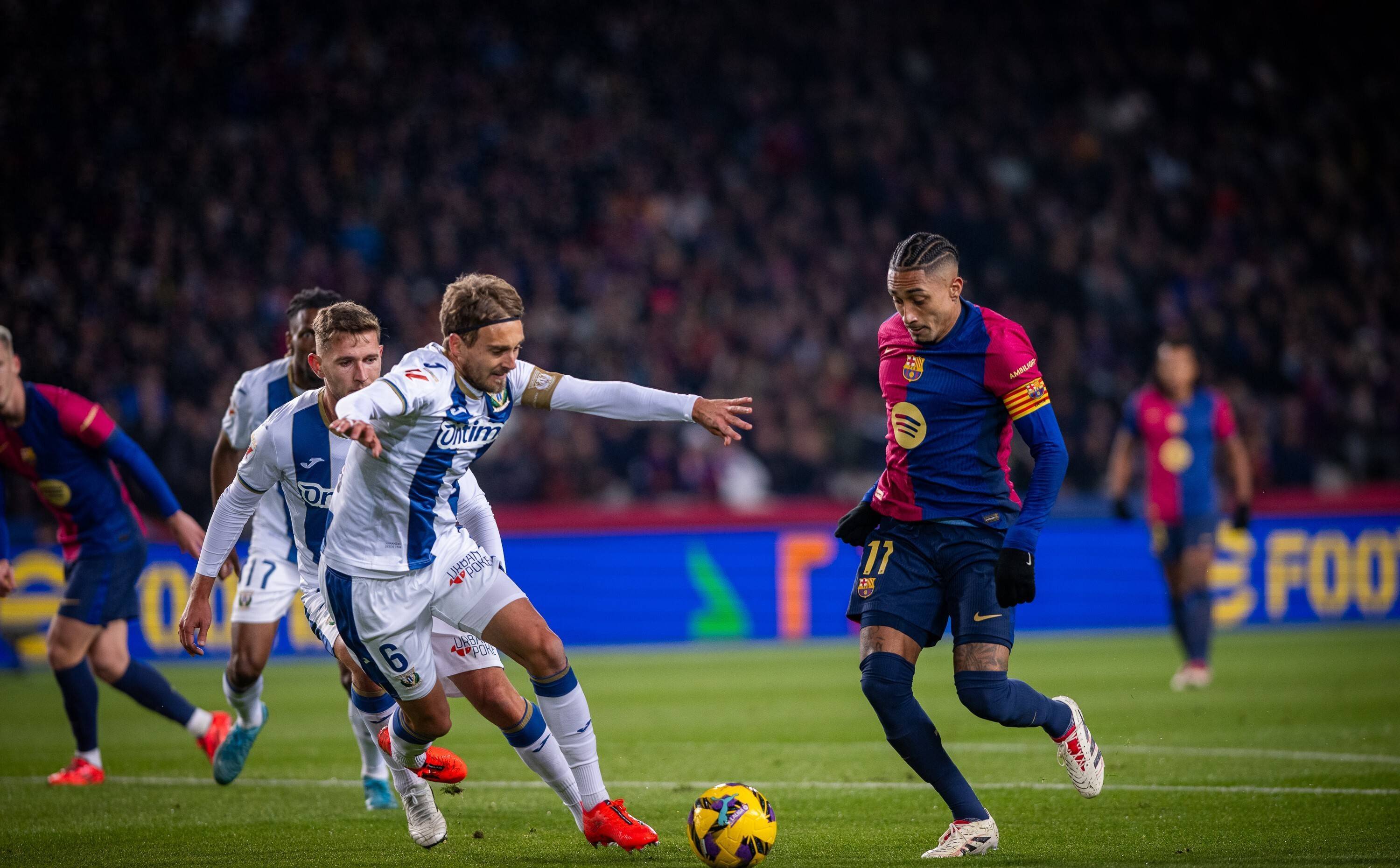 1xBit体育入口-关于西甲球员技术过硬，为球队锁定胜局的信息