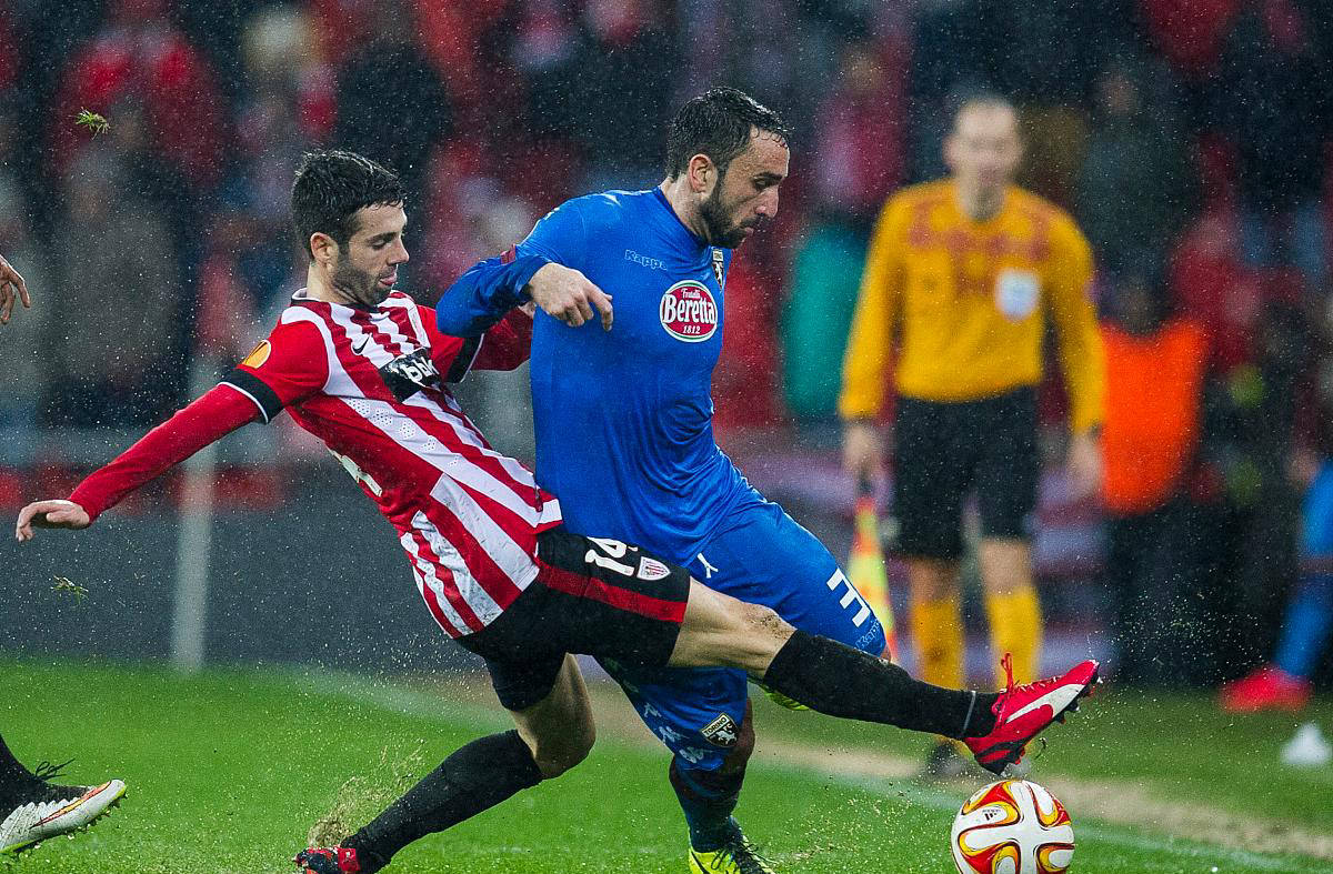 1xBit体育官方入口-包含比利亚雷亚尔客场大胜瓦伦西亚，实现回暖的词条