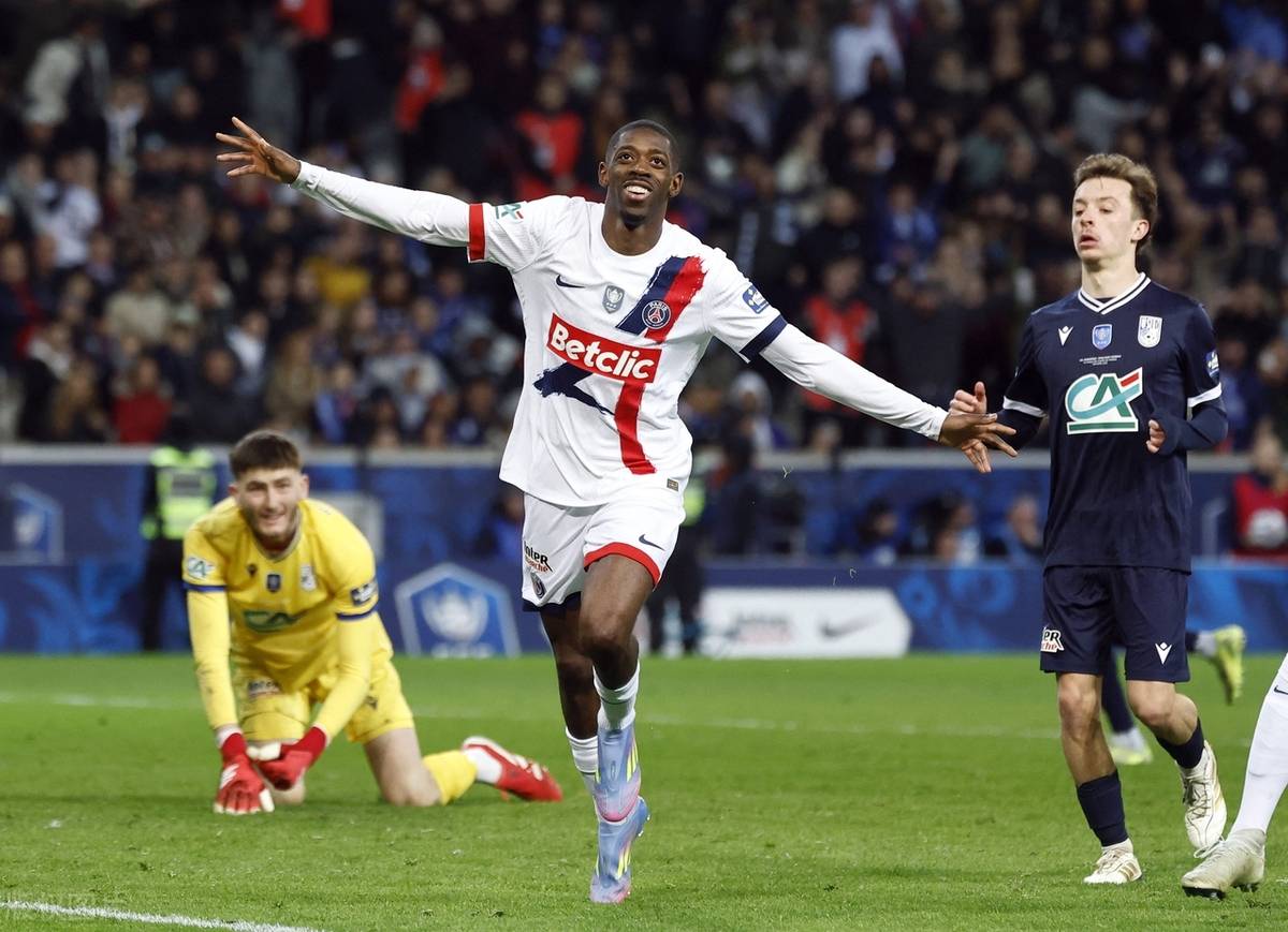 1xBit体育平台-关于特鲁瓦主场落败，让对手赢得关键三分的信息