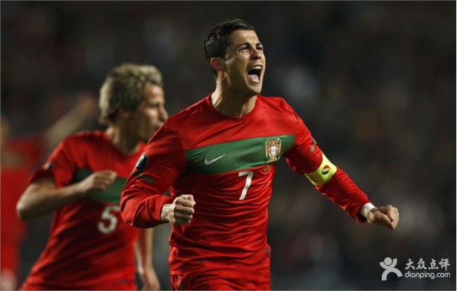 1xBit体育注册-诺里奇遭遇惨败，球员需找出失利原因