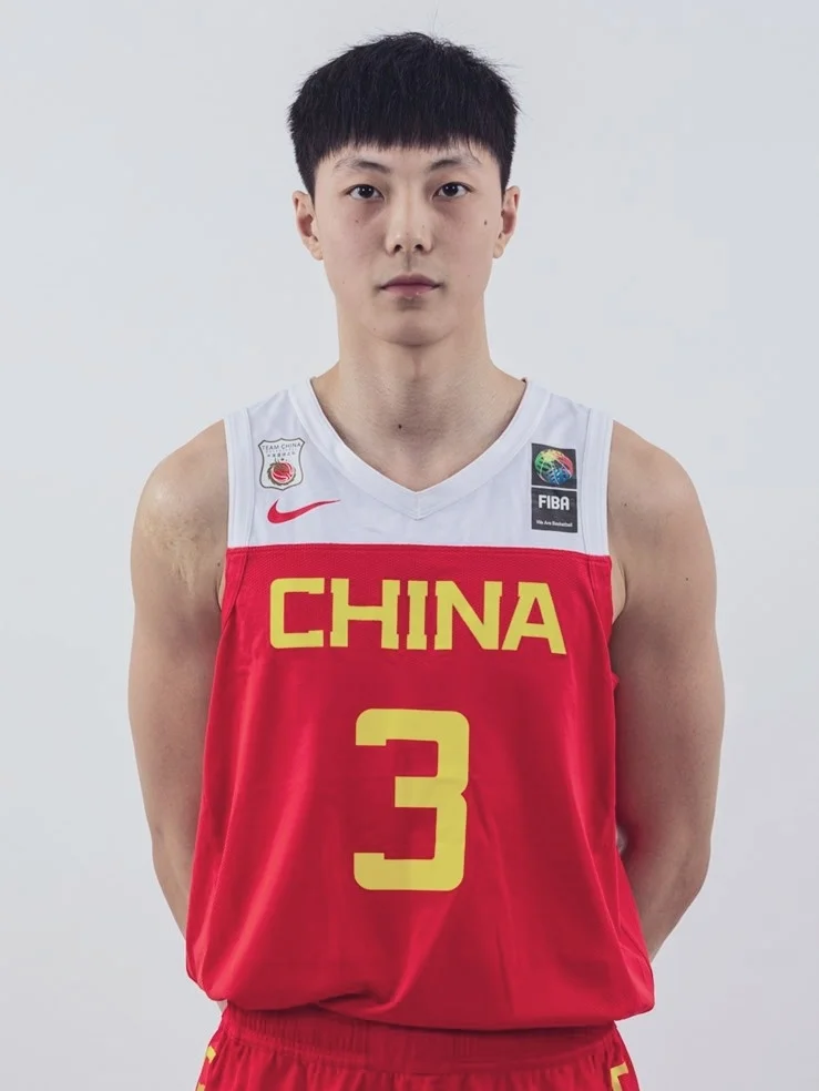 1xBit体育网站入口-亚洲顶级篮球职业联赛份晋级战火升腾的简单介绍