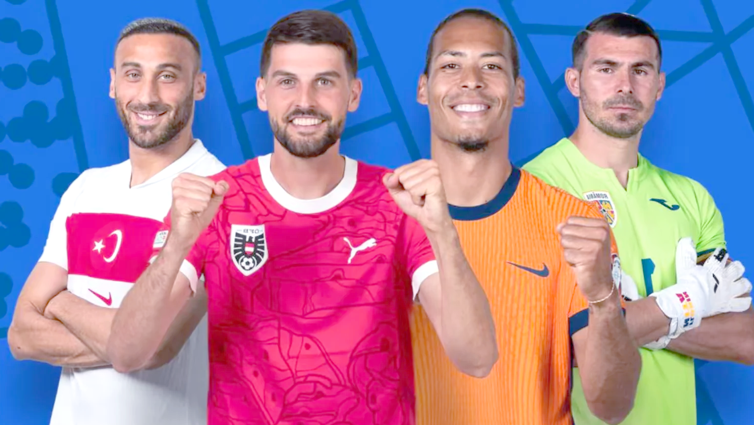 关于奥地利队不敌对手，欧洲杯梦想遥遥无期的信息