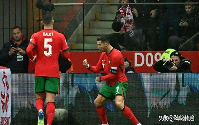 1xBit体育课程-意大利球队大胜葡萄牙，实现四连胜