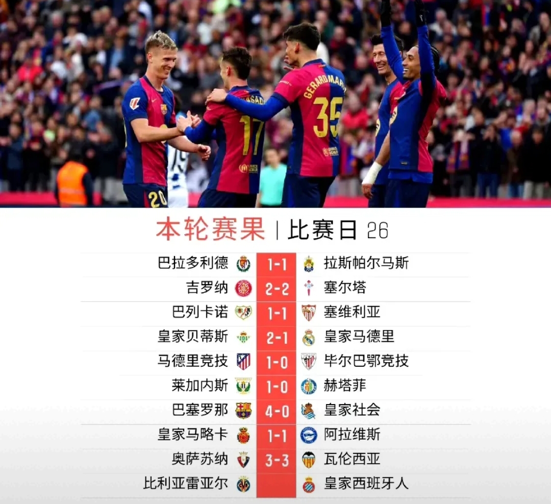 1xBit体育vip注册-巴塞尔客场险胜，晋级之路一片光明的简单介绍