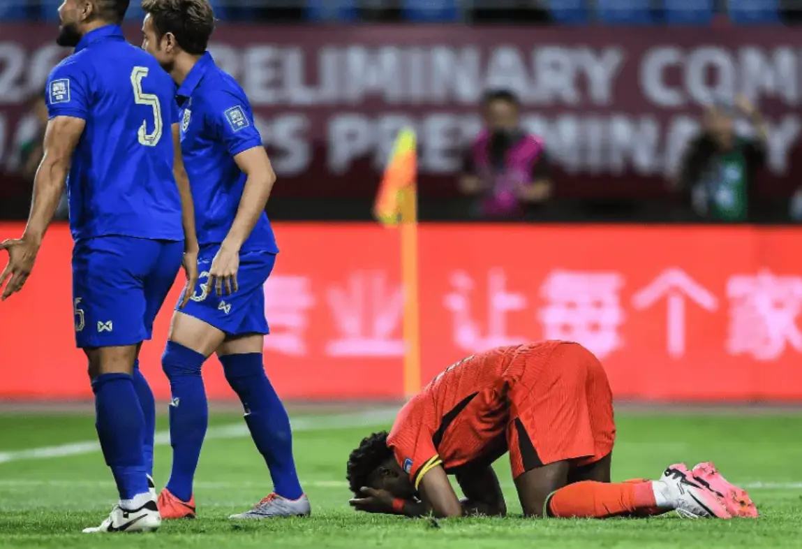 1xBit体育在线登录-阿根廷主帅对球队表现大失望，怒斥球员冲动行为的简单介绍