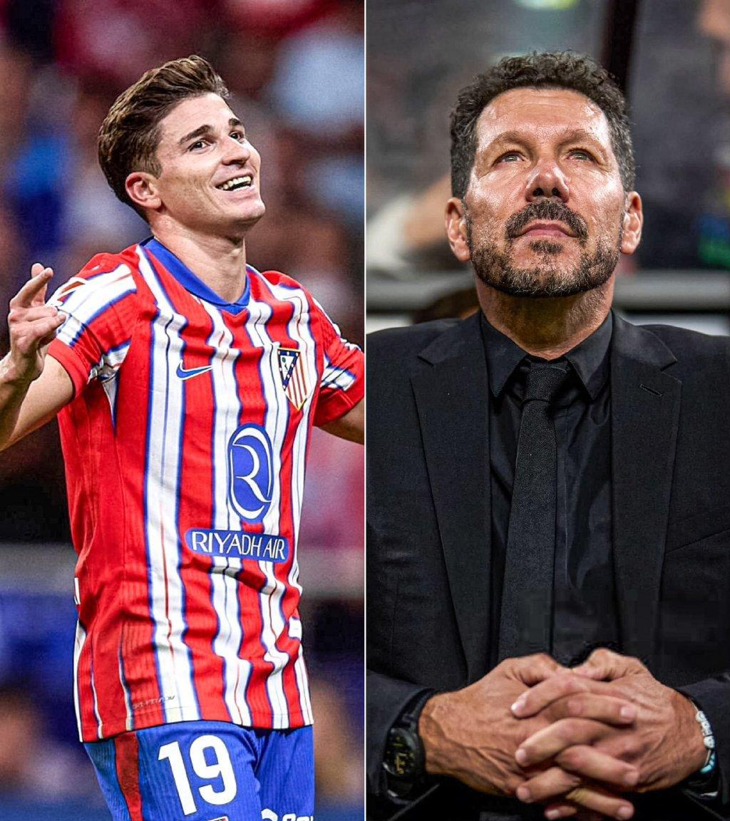 阿根廷主帅对球队表现大失望，怒斥球员冲动行为的简单介绍