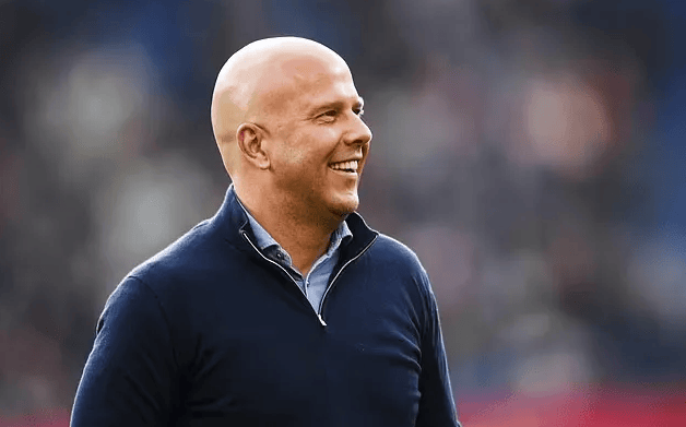 法国球队换帅，新教练着手整顿战术体系的简单介绍