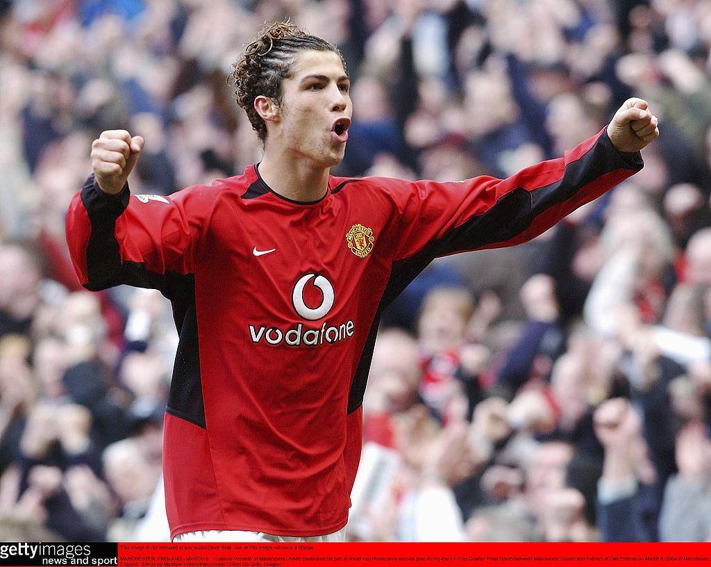 1xBit体育中国官网-包含葡萄牙球星连续场场高光表现的词条