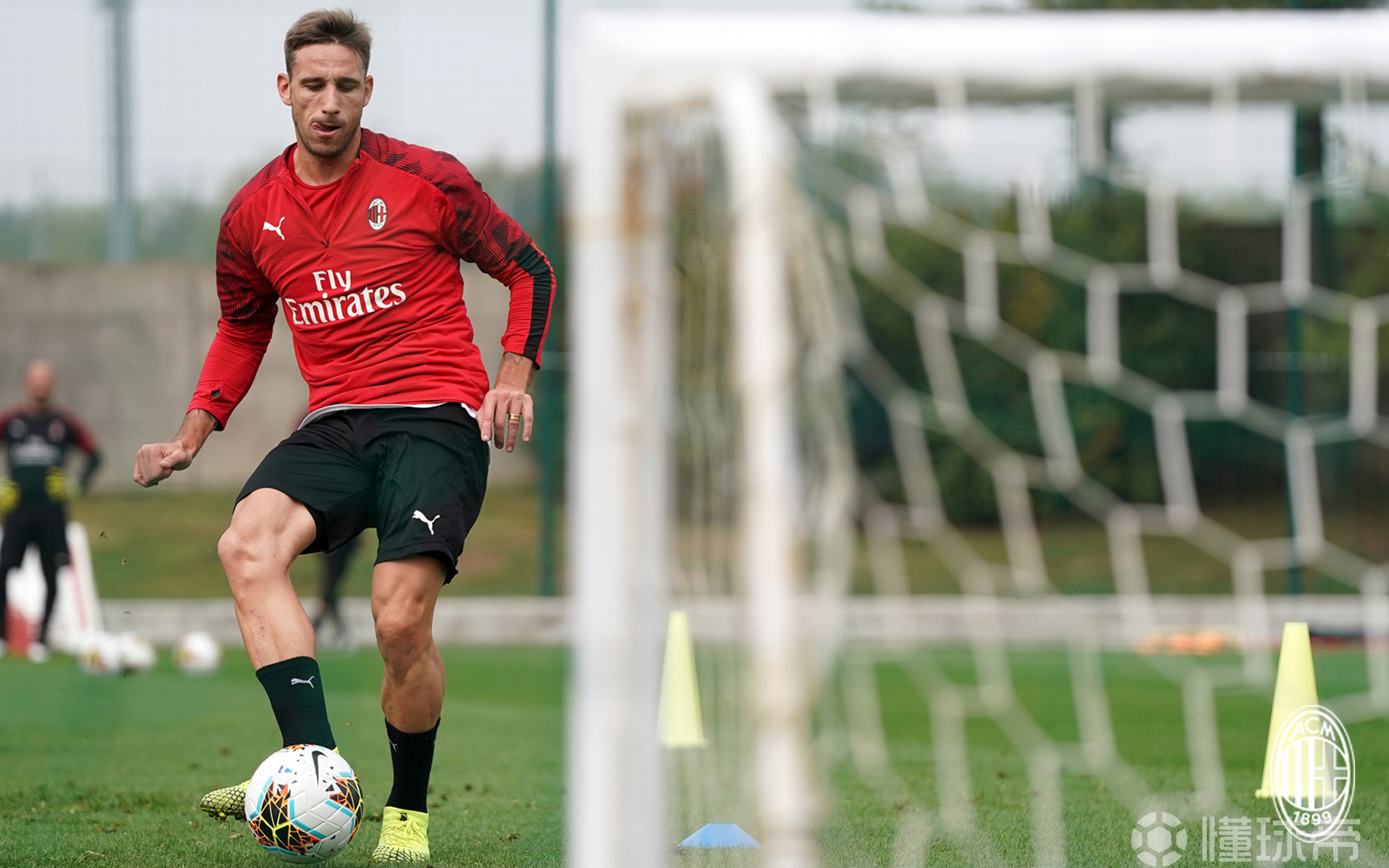 1xBit体育网站-加拿大队积极备战世界杯，全力以赴