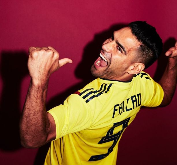 1xBit体育教练-关于摩纳哥队再次陷入艰难境地，连续多场比赛不敌对手的信息