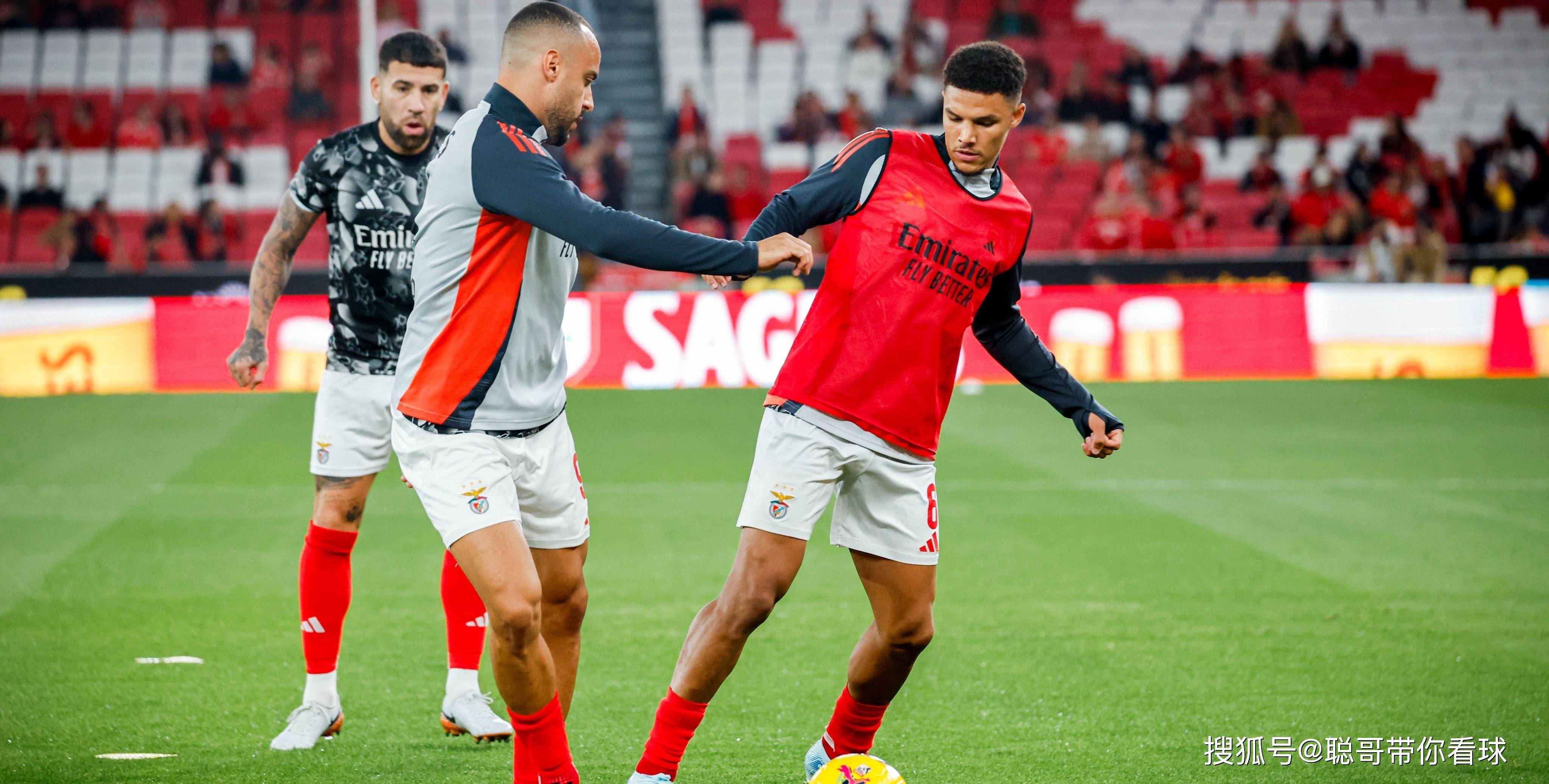 关于摩纳哥队再次陷入艰难境地，连续多场比赛不敌对手的信息