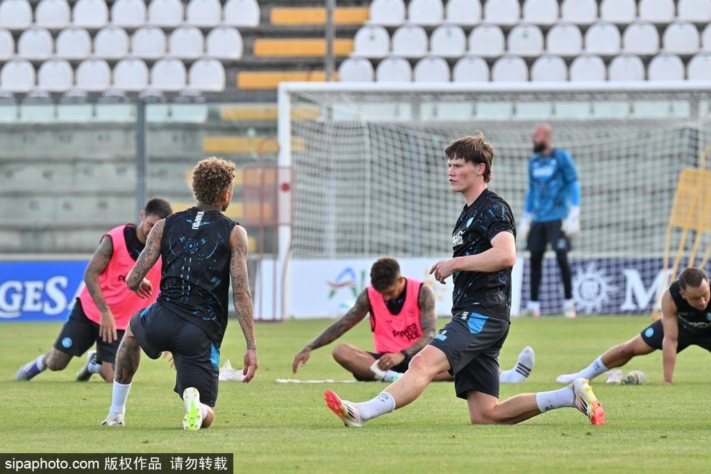 萨索洛客场不敌桑普多利亚，遭遇失利的简单介绍