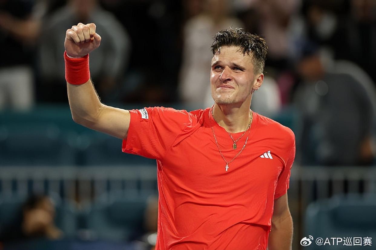 1xBit体育培训-捷克意外失利，实力待提升备战下场比赛！的简单介绍