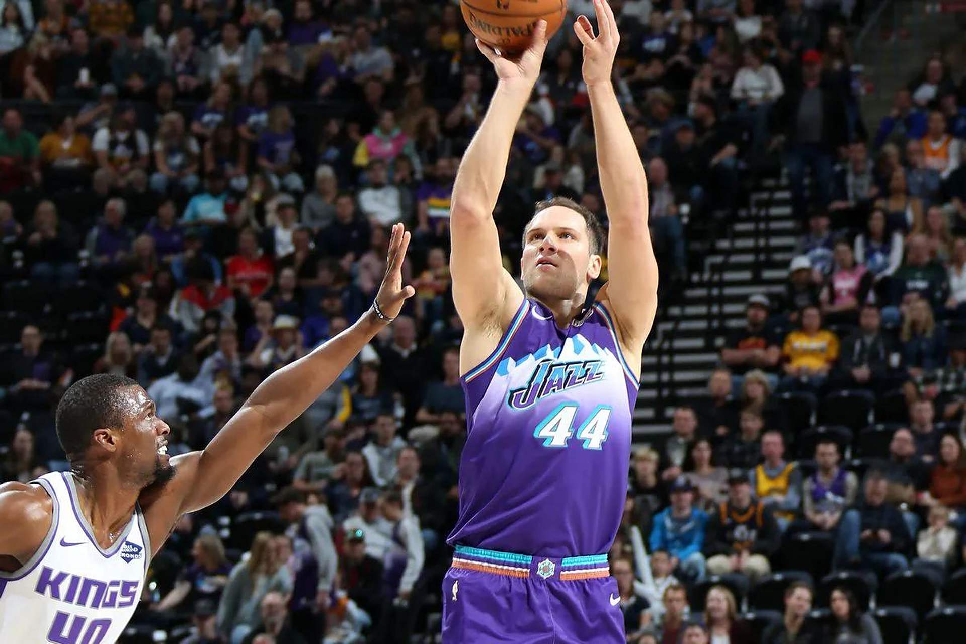 1xBit体育娱乐-包含欧锦赛篮球激情开展，希腊队蓄势领先半程战绩的词条