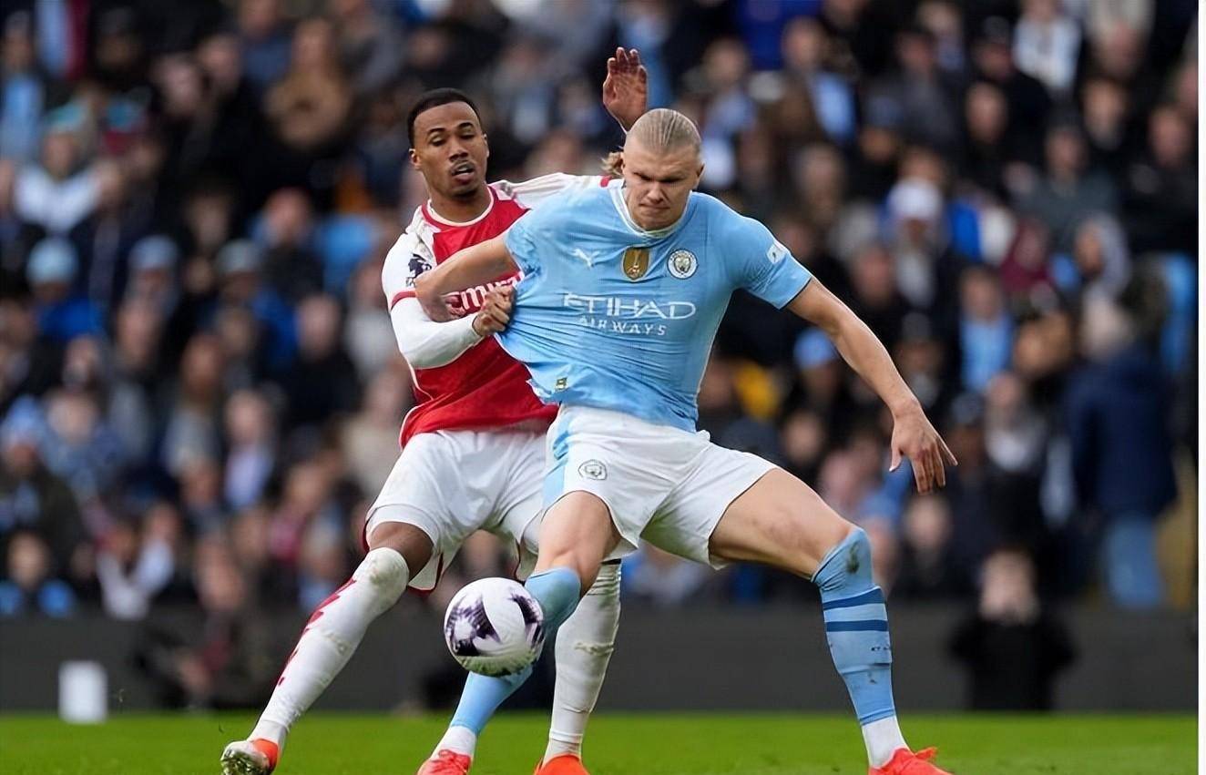 1xBit体育入口-曼城全力出击，取得胜利的机会来了！