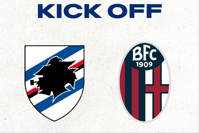 1xBit体育vip注册-包含佛罗伦萨主场告捷，保持中游稳定的词条