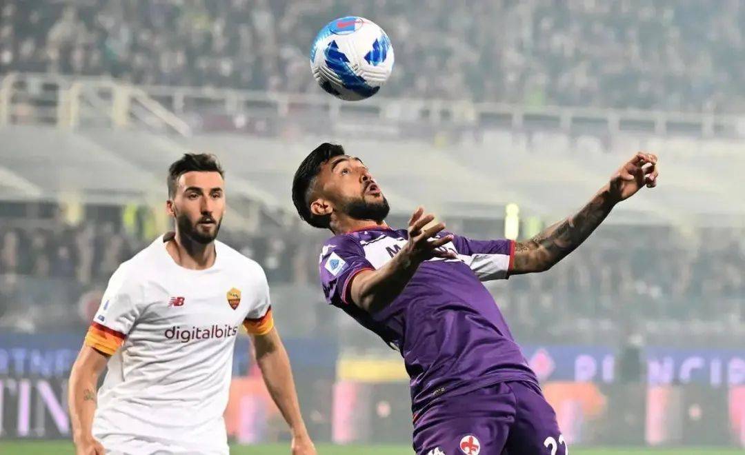 包含佛罗伦萨主场告捷，保持中游稳定的词条