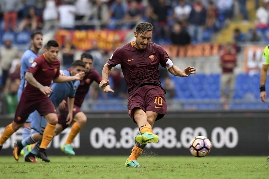 1xBit体育vip注册-佛罗伦萨主场击败桑普，保级希望渐起的简单介绍