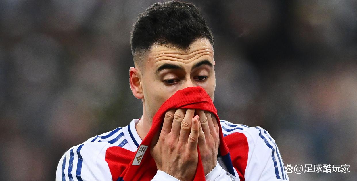 1xBit体育下载-关于主力中场伤愈回归，协助曼联夺取三分的信息