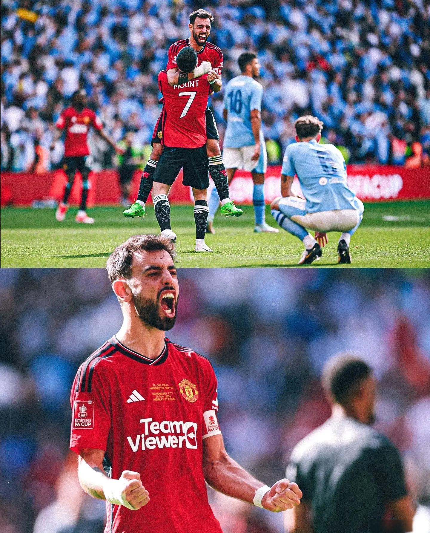 关于主力中场伤愈回归，协助曼联夺取三分的信息