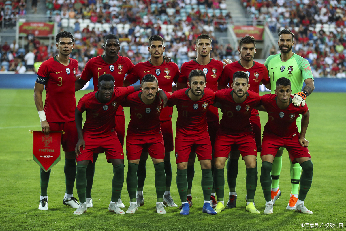 葡萄牙队意外失利，引发讨论