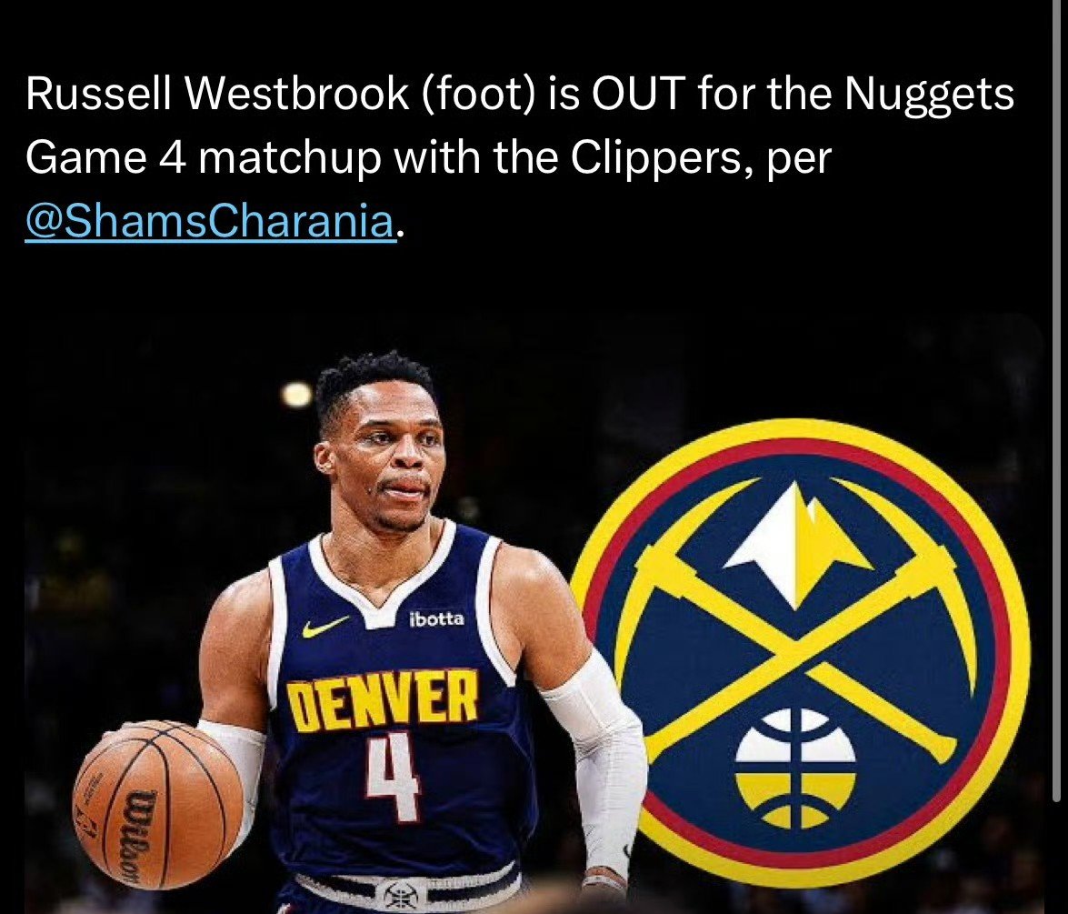 1xBit体育中国官网-米尔萨普缺阵，掘金字母哥赢单位狂热