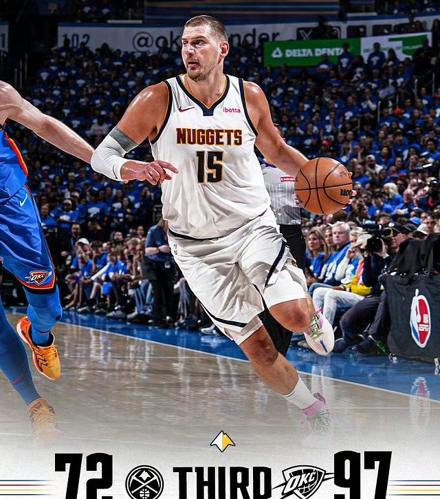 米尔萨普缺阵，掘金字母哥赢单位狂热