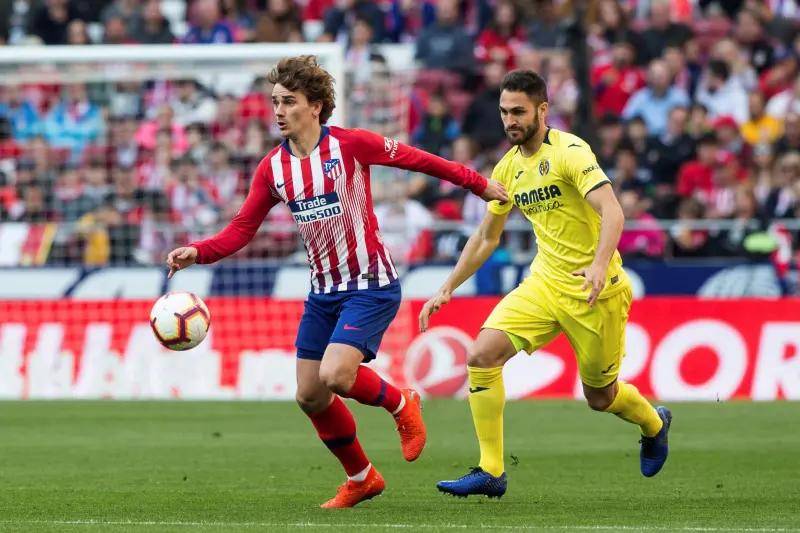 精彩对决引人入胜，双方势均力敌的简单介绍