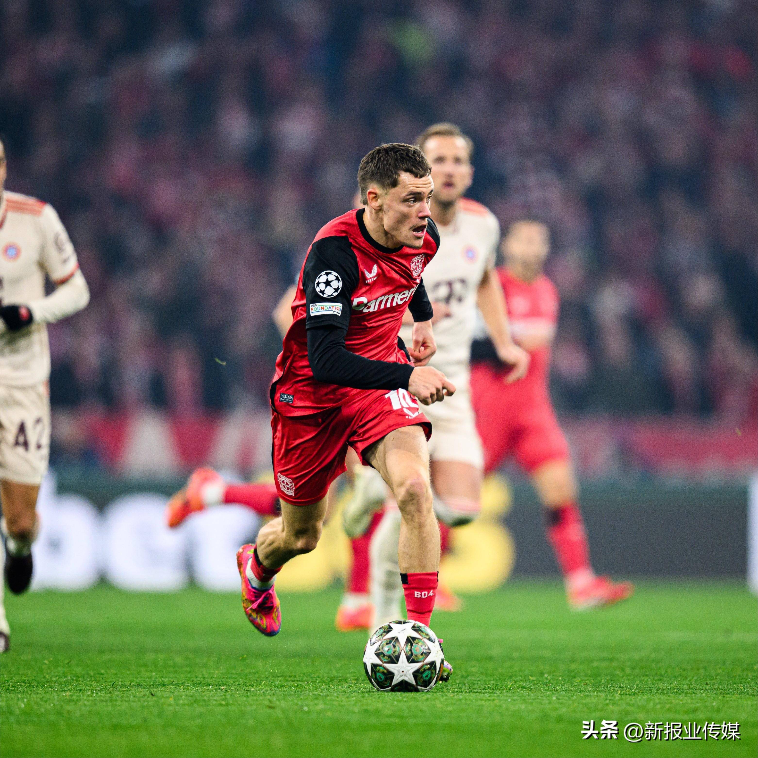 1xBit体育网站-包含马德里豪门再次遭遇失利，沉重打击球队士气的词条